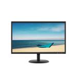 300cd/m2 24 inch led computer monitor for sale