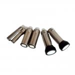 High Quality Ultrasonic Transducer Head 100mm - 5000mm for sale