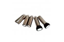 China High Quality Ultrasonic Transducer Head 100mm - 5000mm supplier