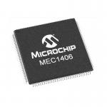 New Original Electronic Components MEC1406-NU Microchip Integrated Circits One-Stop Electronic Accessories Microcontroller (MCU/MPU/SOC) for sale