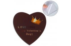 China 3d lenticular lens sticker / lenticular print sticker / customize 3d anime motion sticker supplier
