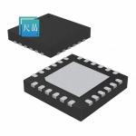 MLX75031CLQ-AAA-000-TU for sale