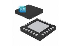 China MLX75031CLQ-AAA-000-TU supplier