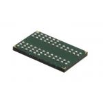 FLASH NOR Memory IC S28HS512TGABHB010 Integrated Circuit Chip 24-FBGA 512Mbit for sale