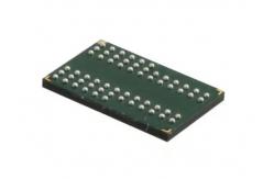 China FLASH NOR Memory IC S28HS512TGABHB010 Integrated Circuit Chip 24-FBGA 512Mbit supplier