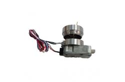 China 49-261690-000A 49261690000A ATM Machine Parts Diebold Safe Box Lock supplier