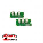 AOFC-02 ABB OUTPUT FILTER BOARD for sale
