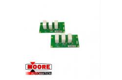 China AOFC-02 ABB OUTPUT FILTER BOARD supplier