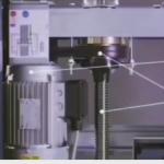 Stylish & Compact Personal Home Elevator | 400kg Screw-Driven Lift for sale