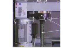 China Stylish & Compact Personal Home Elevator | 400kg Screw-Driven Lift supplier