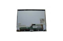 China LTD121EA7P 12.1 inch 1024*768 LCD Screen Display Panel supplier
