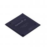 Al-tera Ep2c70f896i8n Electronic Components Computer Semiconductors Microcontrollers Lcd ic chips EP2C70F896I8N for sale
