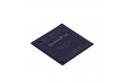 China Al-tera Ep2c70f896i8n Electronic Components Computer Semiconductors Microcontrollers Lcd ic chips EP2C70F896I8N supplier
