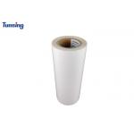 DS019300M EAA Hot Melt Adhesive Film For Aluminium 500mm*100yards/Roll