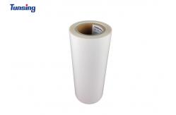 China DS019300M EAA Hot Melt Adhesive Film For Aluminium 500mm*100yards/Roll supplier
