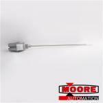 21000-28-10-00-217-04-02  Bently Nevada  Proximity Probe Housing Assemblies