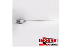 China 21000-28-10-00-217-04-02  Bently Nevada  Proximity Probe Housing Assemblies supplier