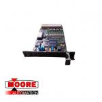 23AE 21 ABB  One Year Warranty PC Board for sale