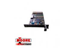 China 23AE 21 ABB  One Year Warranty PC Board supplier