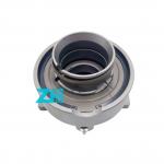 Ensure Effortless Clutch Operation with the Top-Notch, Popular 183-1601180 Clutch Bearing for sale