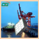 60w explosion proof  Aluminum alloy cree led industry canopy light for sale