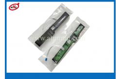China EPT362600 ATM Machine Parts IMCRW / U-IMCRW SD002 NCR Upper Sensor PCB supplier