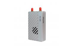 China M58 Ultra Long Range Drone Image Transmission System supplier