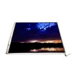 LTM14C502 14.1 Inch  TFT-LCD Screen Module For Laptop for sale