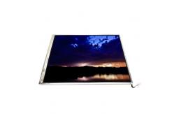 China LTM14C502 14.1 Inch  TFT-LCD Screen Module For Laptop supplier