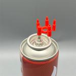 Precision Ignition Valve for Residential Gas Appliances | Reliable and Safe Ignition Control