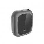 Wireless Battery Operated Scent Diffuser Misting Aroma Nebulizer Diffuser