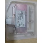 MCX4121A-XCAT mellanox network card 25Gbps SFP28 QSFP28 For Server for sale