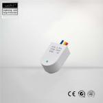 5KA Led Driver Surge Protector Combined Impulse 10ka Single Phase for sale