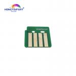013R00668 Drum Chip for Xerox D95 D110 D125 D136 Printer Copier Chip