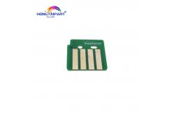 China 013R00668 Drum Chip for Xerox D95 D110 D125 D136 Printer Copier Chip supplier