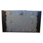 LTI460AA01-001 1366*768 Samsung Display Video Wall Monitor Panel for sale