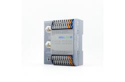 China Decowell FS Series Economical Integrated Module supplier