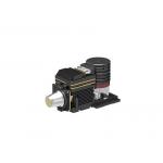 HD LWIR Cooled Thermal Camera Core 640x512 For Long Range Security Monitoring for sale