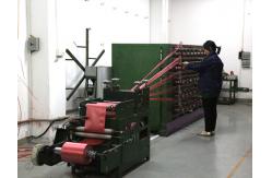 china Curling Ribbon exporter