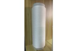 China TPU Monofilament Yarn 0.10MM Elastic TPU Monfilament Yarn supplier
