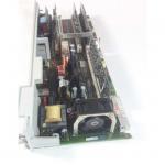 6074DN000.01/1   Siemens   PLC MODULE for sale