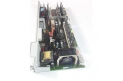 China 6074DN000.01/1   Siemens   PLC MODULE supplier