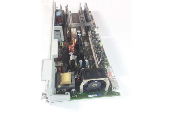 6074DN000.01/1 Siemens PLC MODULE