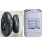 Water Based Inner Tire Release Agent Environmentally Friendly Tyres Mold Release Agents for sale
