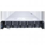 Scalable Inspur NF5270M5 Rackservers 4U Intel C621 Chipset for sale