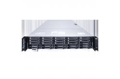 China Scalable Inspur NF5270M5 Rackservers 4U Intel C621 Chipset supplier