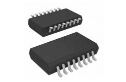 China (Electronic Components)  Integrated Circuit  Chip HY57V161610FTP-6 supplier