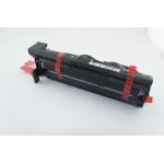 Photocoductor Unit  Type 1515 For Ricoh Aficio1013 / MP161 / MP171 for sale