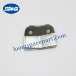 Omni Picanol Loom Spare Parts Small Smck For Weaving Machinery for sale