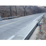 Swift Dynamic Weighing System With 0.5-105 Km/H And Accuracy 95%-97% for sale